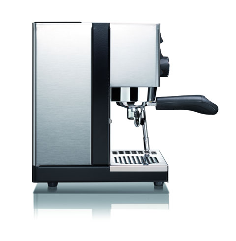 home-espresso-machine-rs1