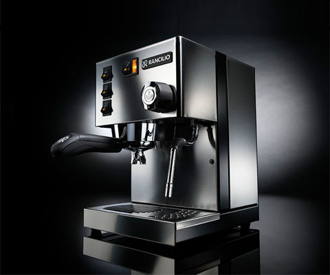 home-espresso-machine-rs2