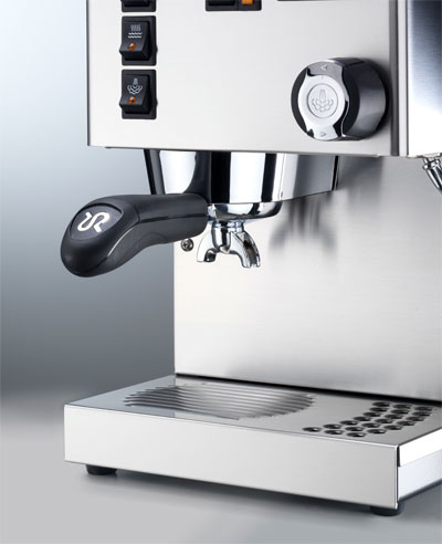 home-espresso-machine-rs3