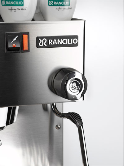 home-espresso-machine-rs4