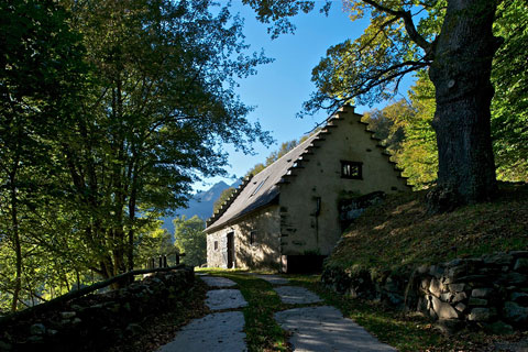 home-extension-barn-01