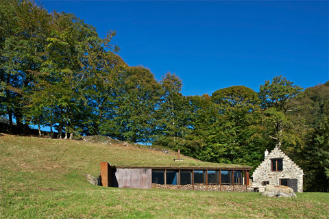 home-extension-barn-03