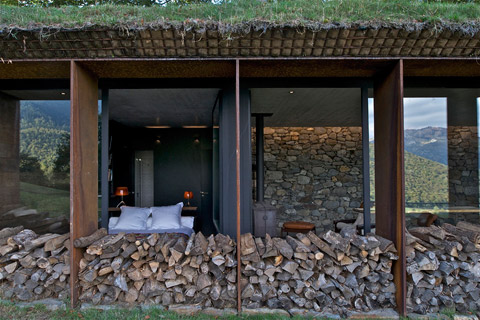 home-extension-barn-04
