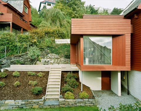 home-extension-bergen-2