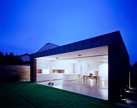 home-extension-chatswood-3
