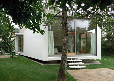 home-extension-house-h