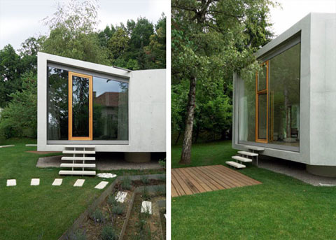 home-extension-house-h2