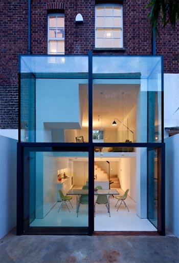 home-extension-hoxton