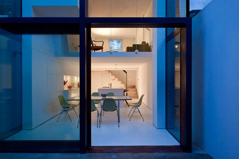 home-extension-hoxton3