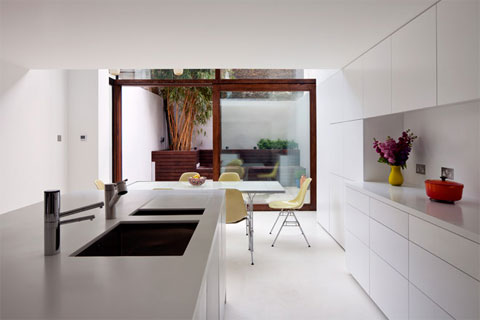 home-extension-hoxton4