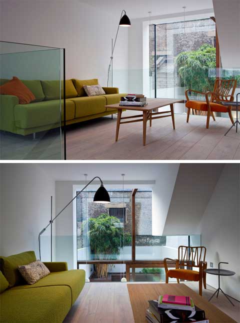home-extension-hoxton5