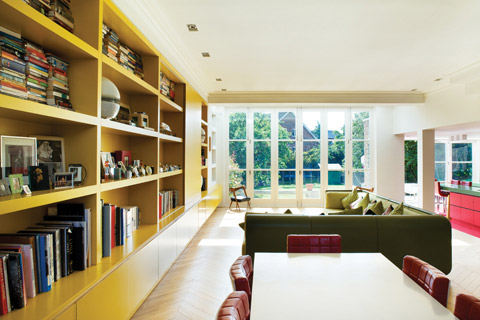 home-extension-london-cvrn1