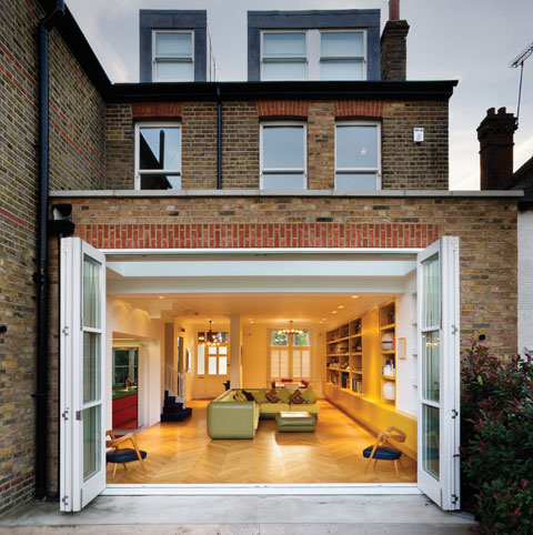 home-extension-london-cvrn15