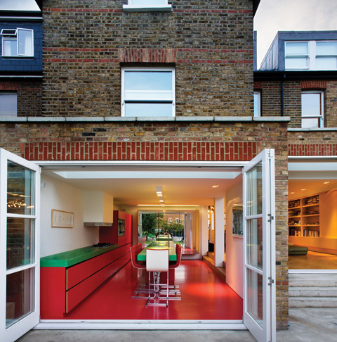 home-extension-london-cvrn16