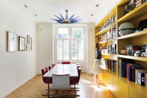 home-extension-london-cvrn2