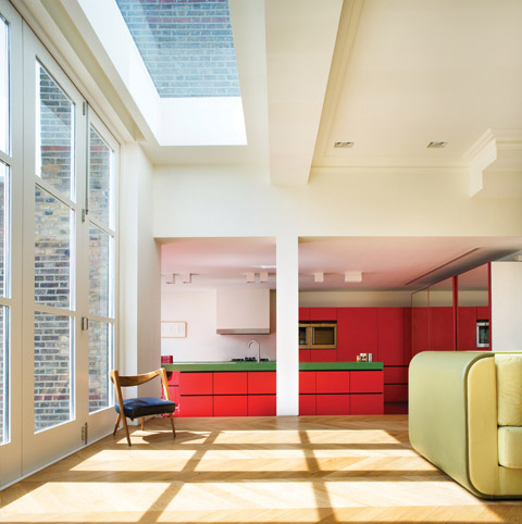 home-extension-london-cvrn3