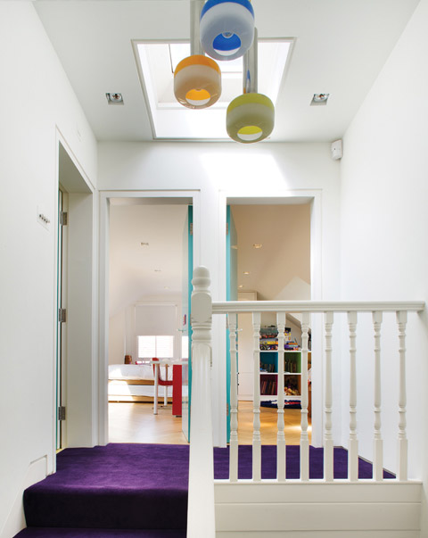 home-extension-london-cvrn8