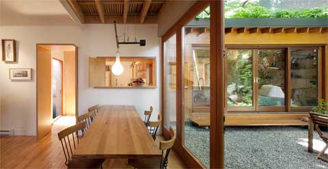 home-extension-maison-bt5