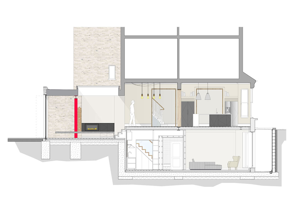 home-extension-plan-agnes