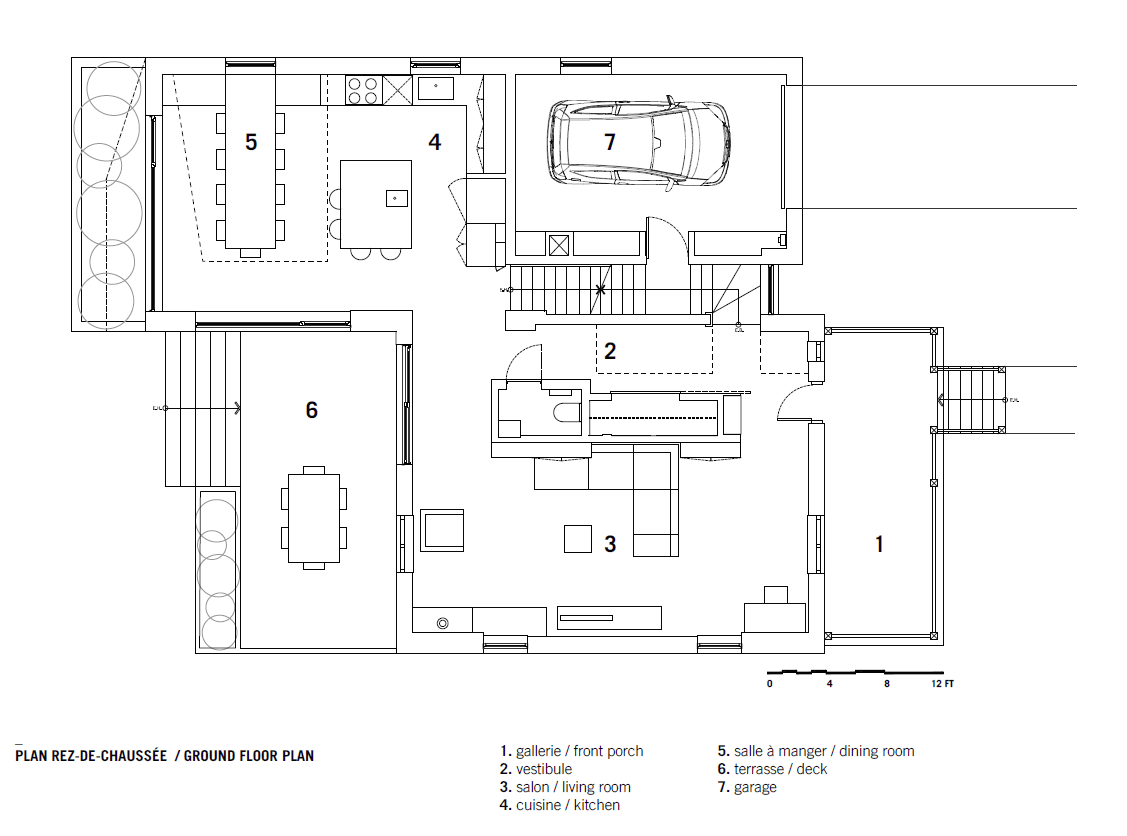 home-extension-plan-dlwc