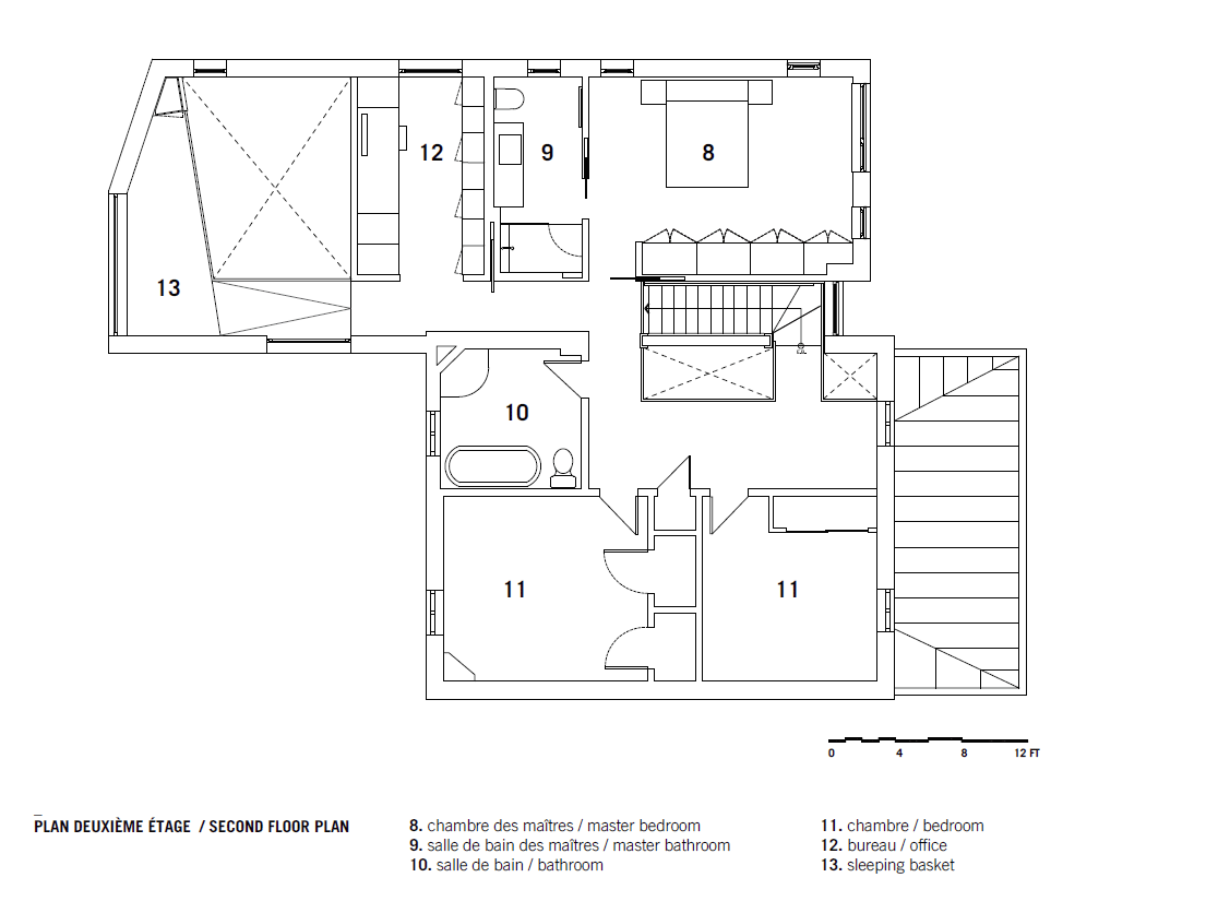 home-extension-plan-dlwc2