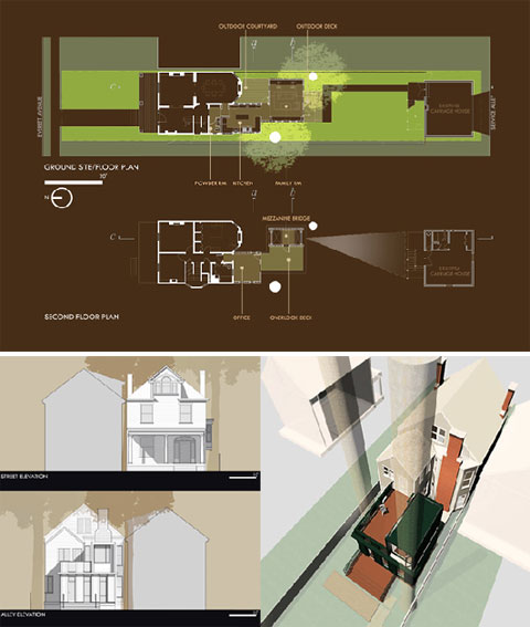 home-extension-plan-everett