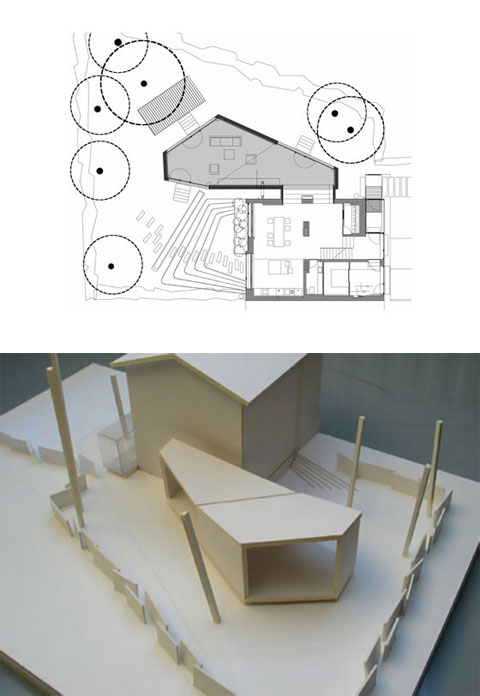 home-extension-plan-house-h