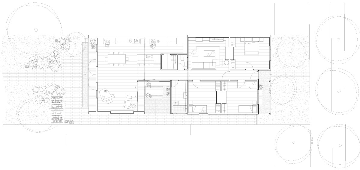 home-extension-plan-make2