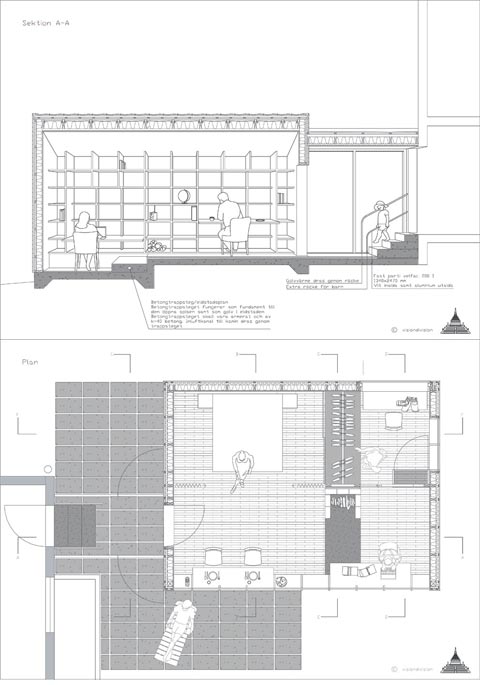 home-extension-plan-sprojs