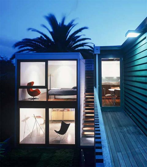 home-extension-remuera