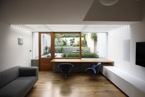 home-extension-uk-garden-01