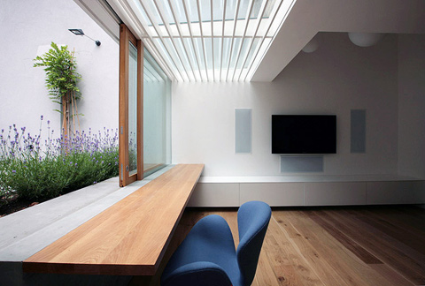 home-extension-uk-garden-02