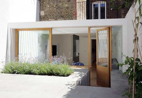 home-extension-uk-garden-03