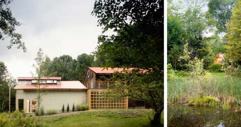 home-extension-verdant-studios