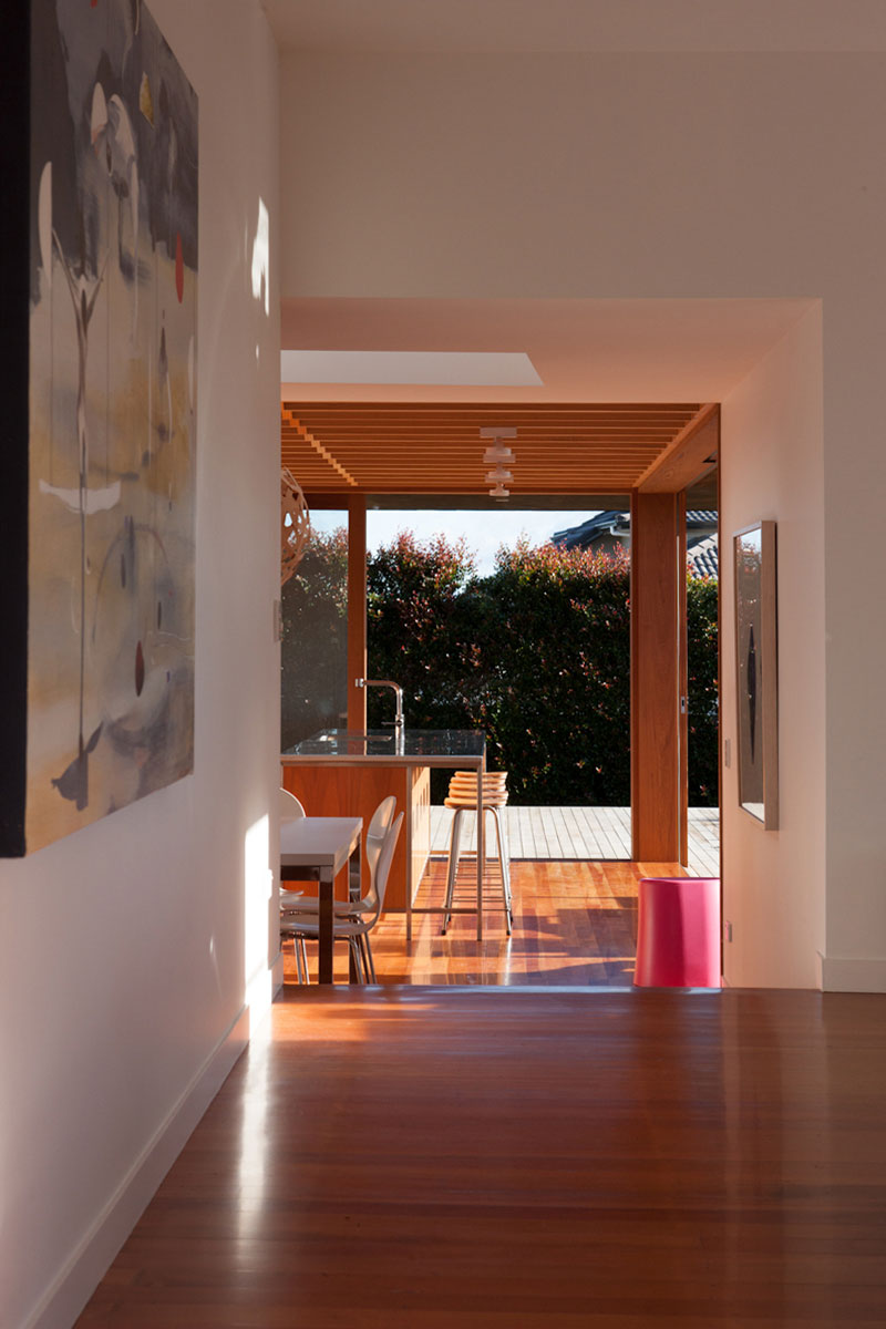 home-extension-westmere4