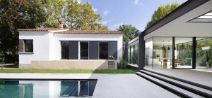 home glass extension blp 300x140 - Maison CTN