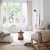 home interior design im 50x50 - The home of Sukha's owner Irene Martens