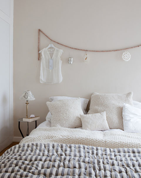 The home of Sukha's owner Irene Martens home-interior-design-im3