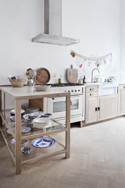 The home of Sukha's owner Irene Martens home-interior-design-im7