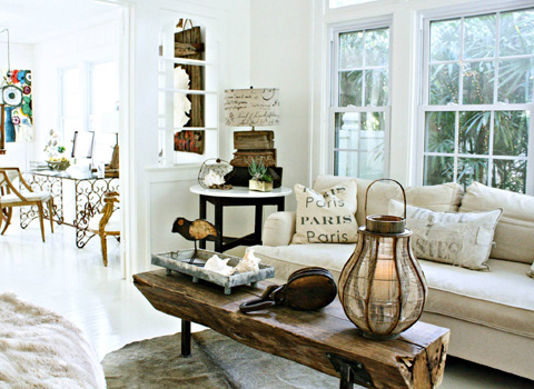 home-interior-florida-mb