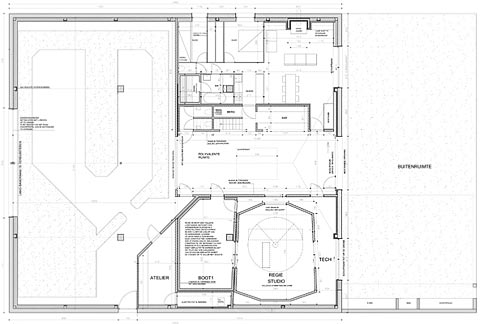 home-recording-studio-plan