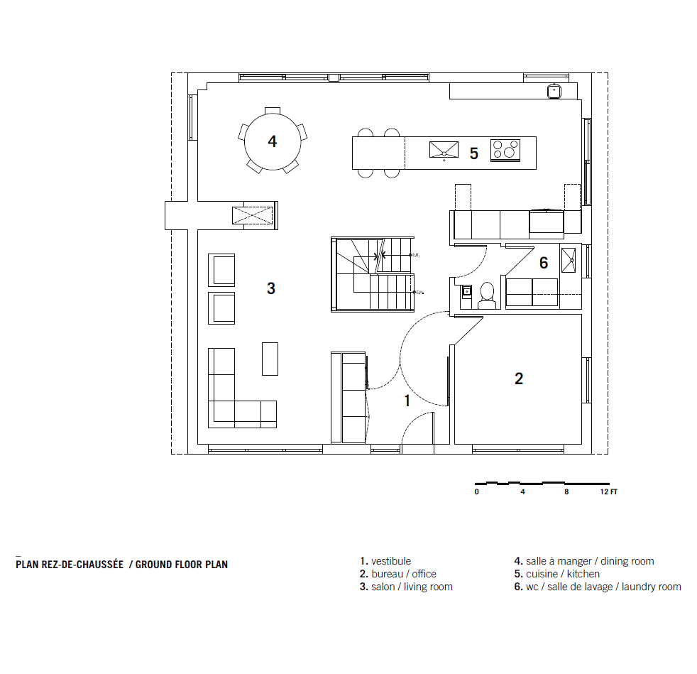 home-remodel-plan-closse