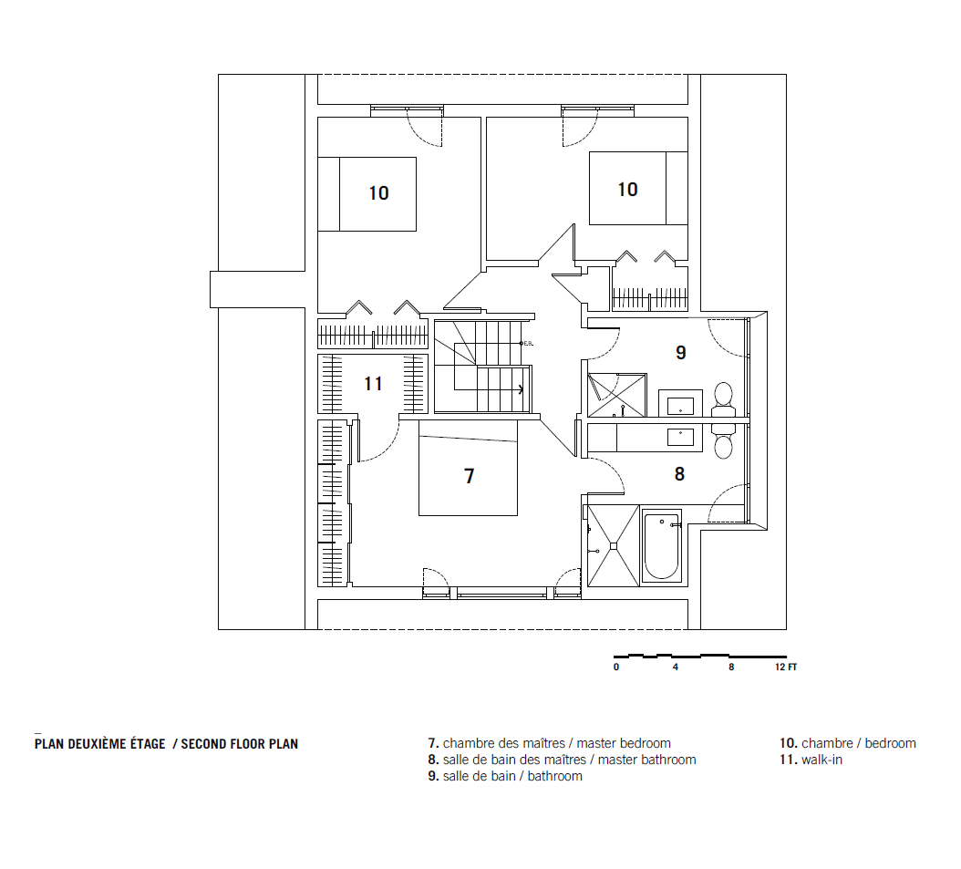 home-remodel-plan-closse2