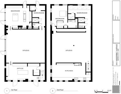 home-studio-plan-dba