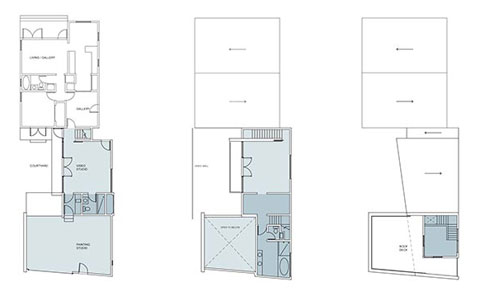 home-studio-plan-mhouse