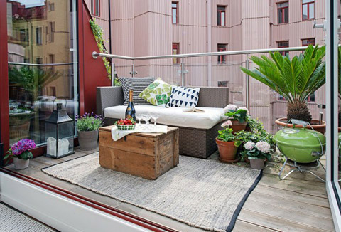 home-terrace-design-2