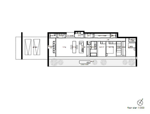 horizontal-house-plan-yso