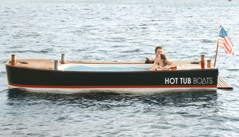 hot-tab-boats-3