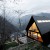 house design pyrenees csm 50x50 - House at the Pyrenees: vernacular sophistication