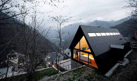 house-design-pyrenees-csm